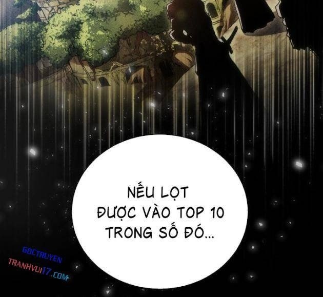 Wild Ranker - Page 68