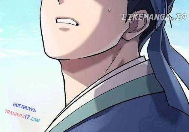 Bác Sĩ Tới Joseon - Page 8