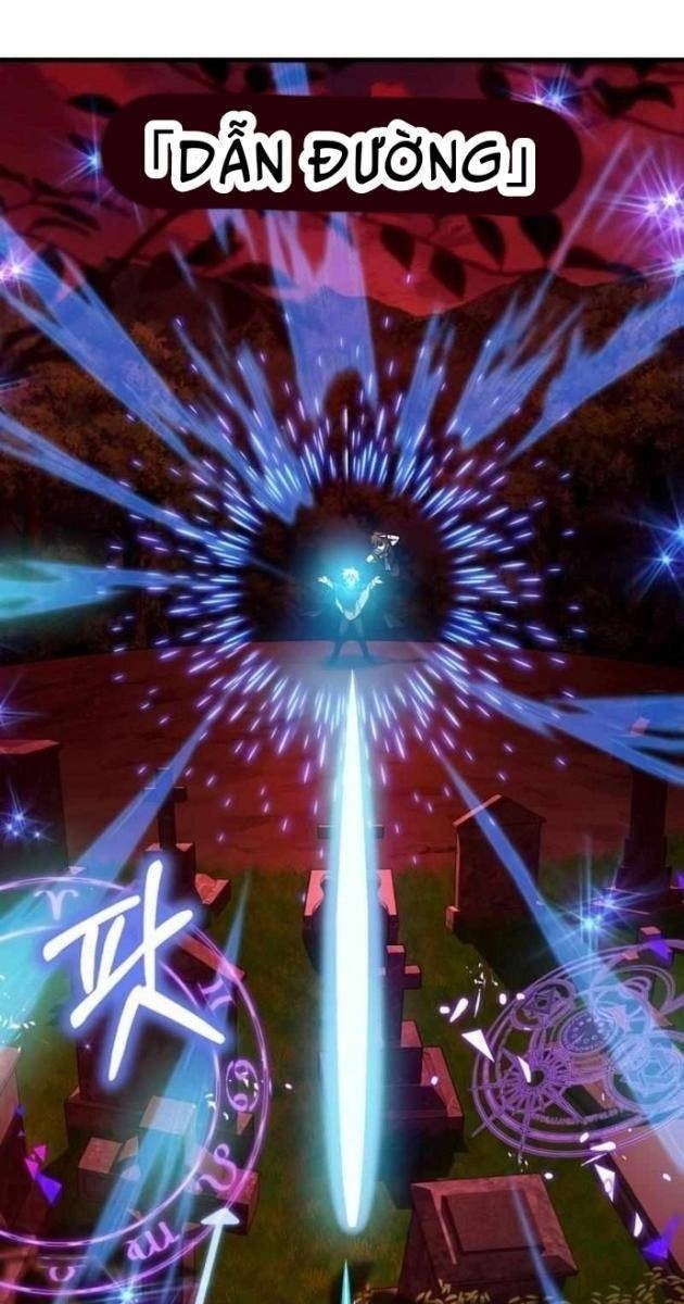 Xin Hãy Đọc - Page 5