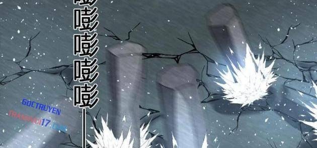 Ta Hóa Thân Ma Thần, Trở Thành Diệt Thế Cự Thú! - Page 16