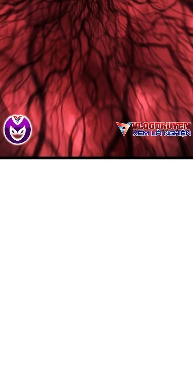 Sát Thần Tu La - Page 50