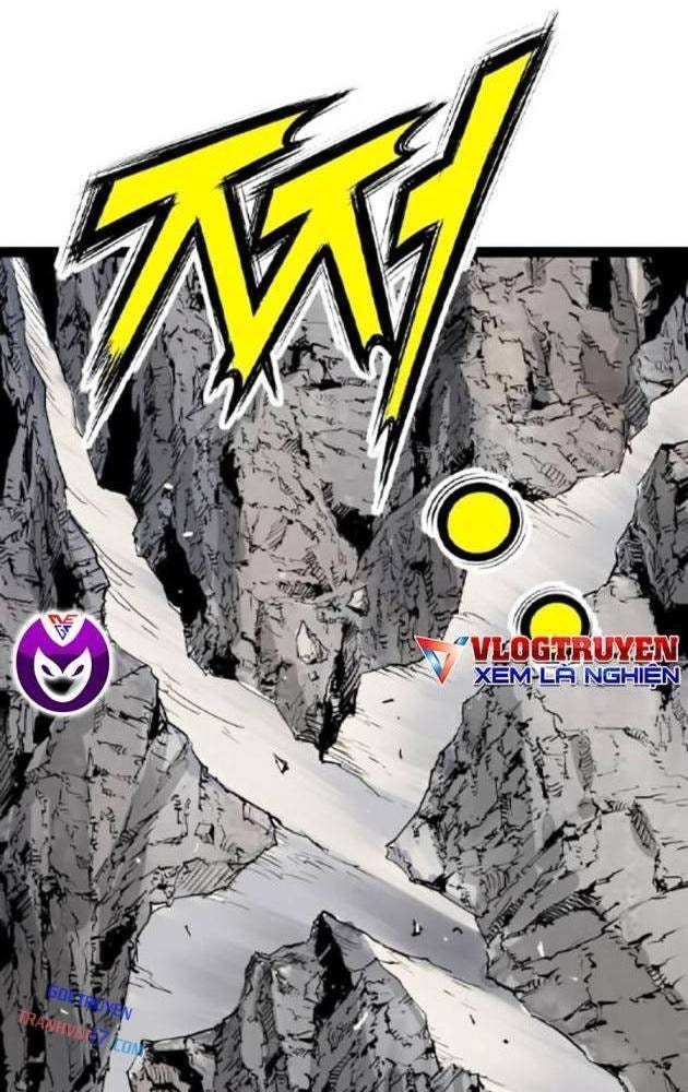 Sát Thần Tu La - Page 125