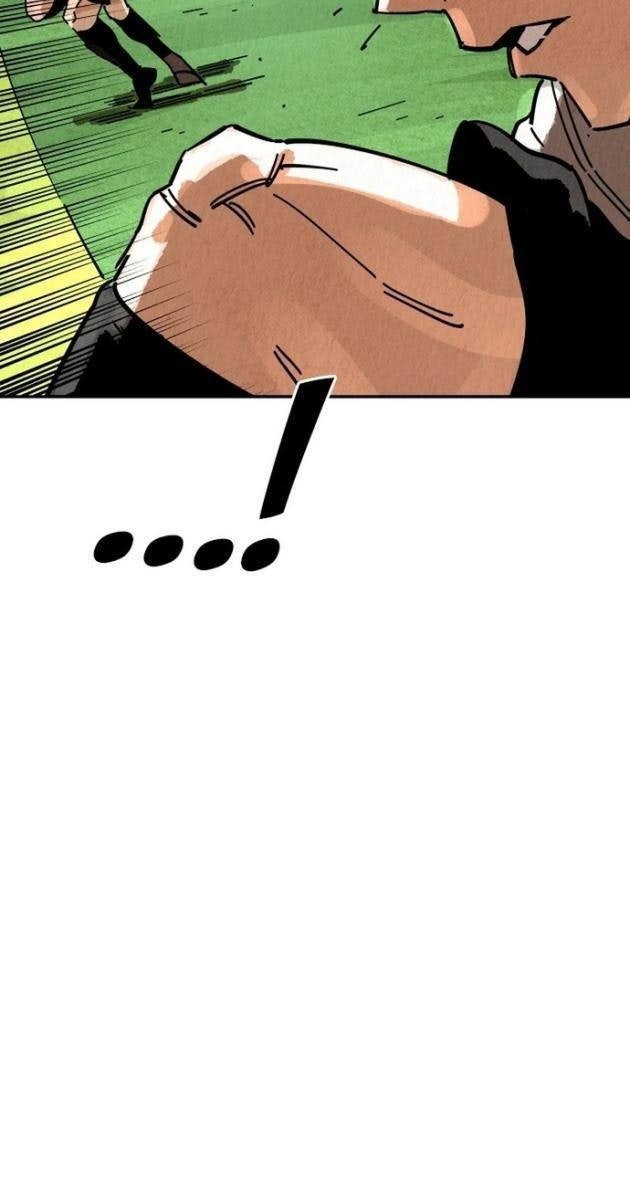 Sân Cỏ Chiến Ký - Page 60