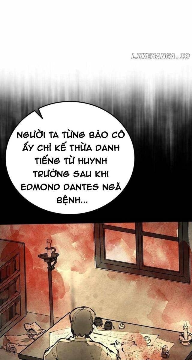Ngọn Lửa Của Hòa Bình - Page 32