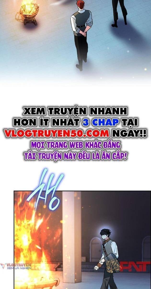 Trở Thành Thiên Tài Bất Trị Của Hắc Gia - Page 93