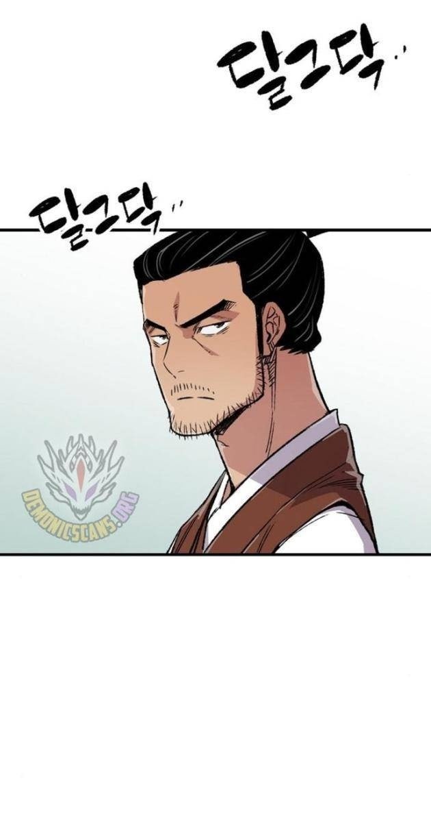 Thiên Ma Quy Hoàn - Page 102