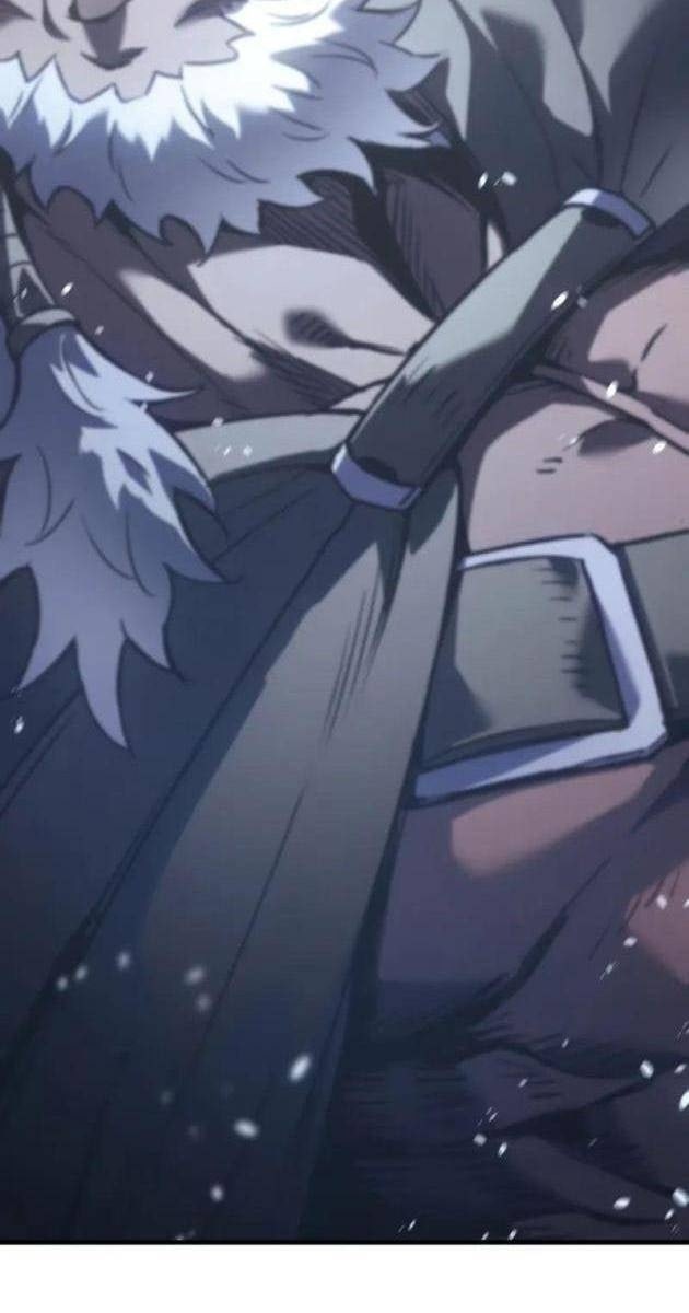 Luân Hồi Đế Vương - Page 82