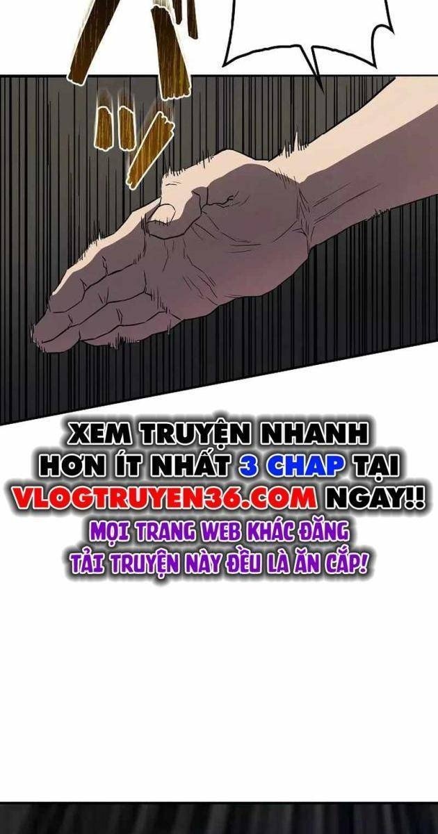 Ác Nhân Lồng Bát Giác - Page 35