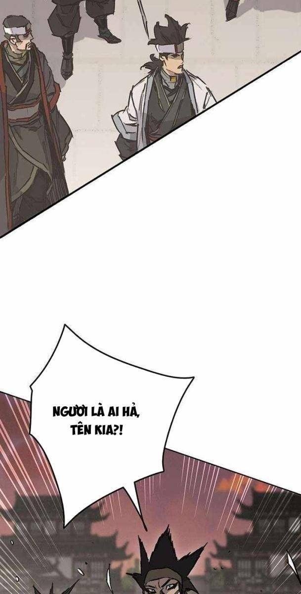 Kiếm Sĩ Bất Bại - Page 66