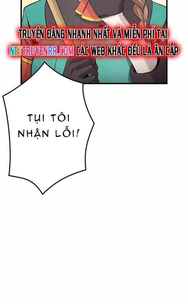 Vượt Cấp Với Kỹ Năng Thần Thánh - Page 112