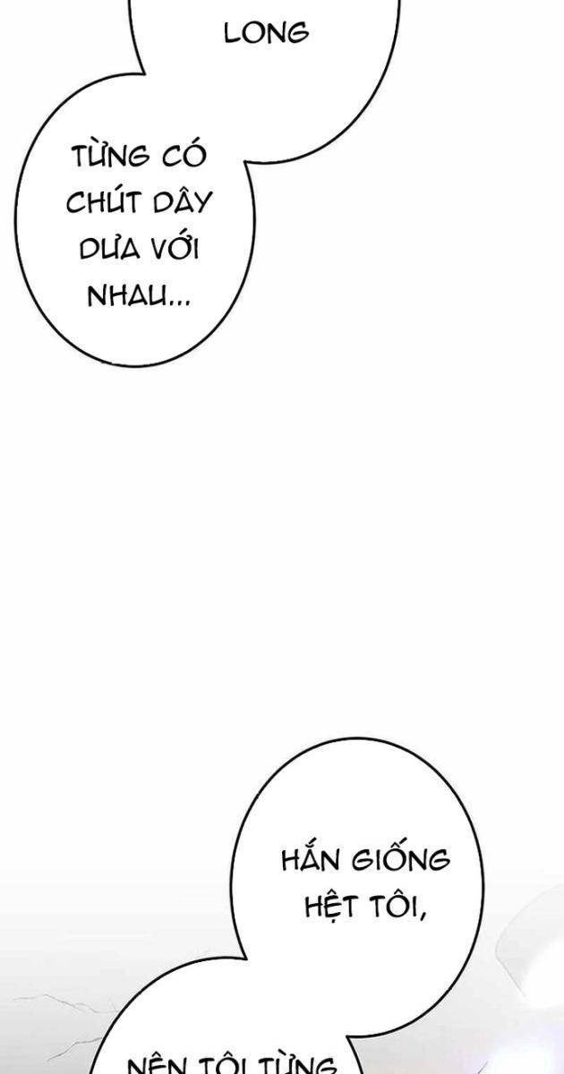 Vượt Cấp Với Kỹ Năng Thần Thánh - Page 11