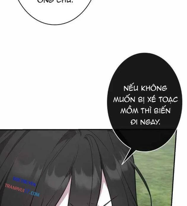 Giáo Viên Giả Mạo Người Vô Tình Trở Nên Mạnh Nhất - Page 21