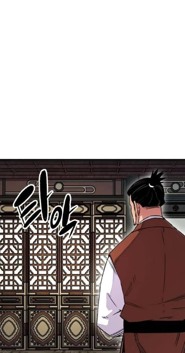 Thiên Ma Quy Hoàn - Page 146