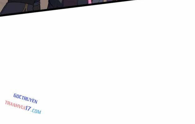 Con Trai Út Của Bá Tước Là Một Người Chơi - Page 20