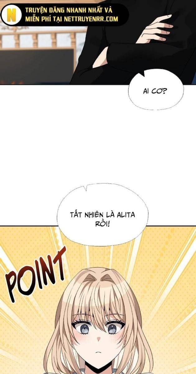 Lần Nữa Chuyển Sinh Sang Thế Giới Khác - Page 27