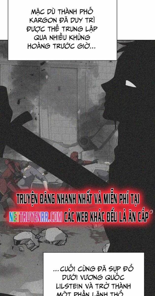 Lần Nữa Chuyển Sinh Sang Thế Giới Khác - Page 33