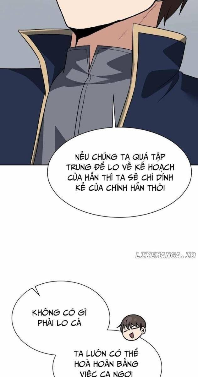 Lần Nữa Chuyển Sinh Sang Thế Giới Khác - Page 81