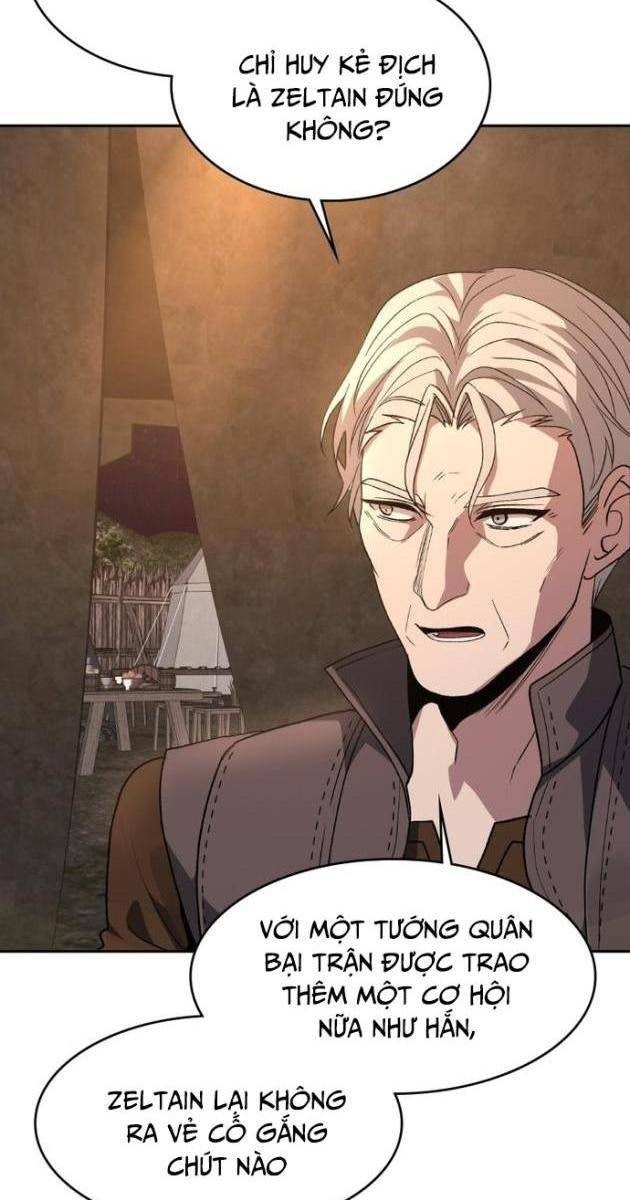 Lần Nữa Chuyển Sinh Sang Thế Giới Khác - Page 58