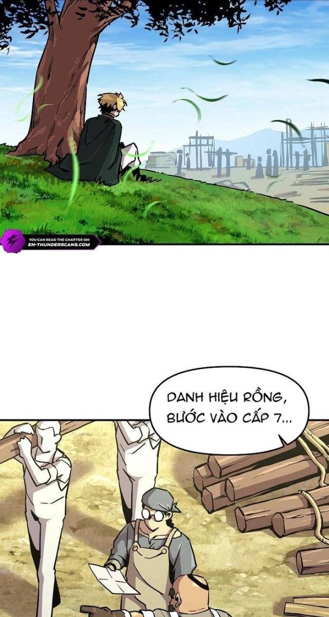 Người Chơi Lỗi - Page 78