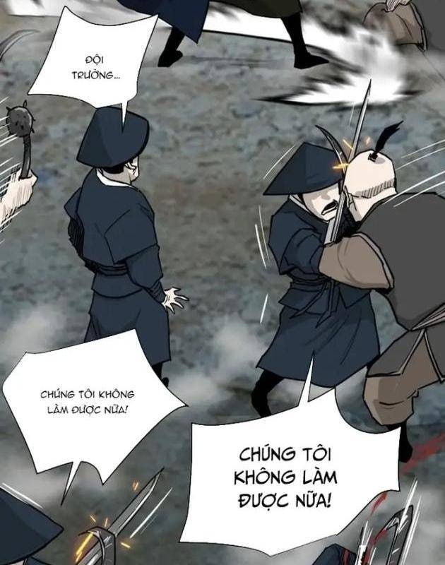 Ma Chiến Sĩ - Page 79