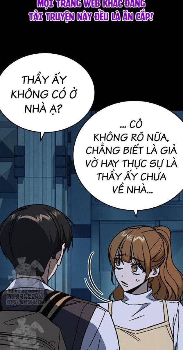 Học Nhóm - Page 66