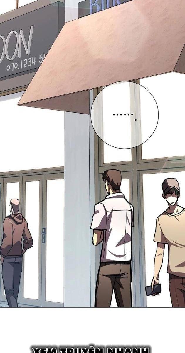 Kiếm Thần Đến Từ Thế Giới Diệt Vong - Page 29