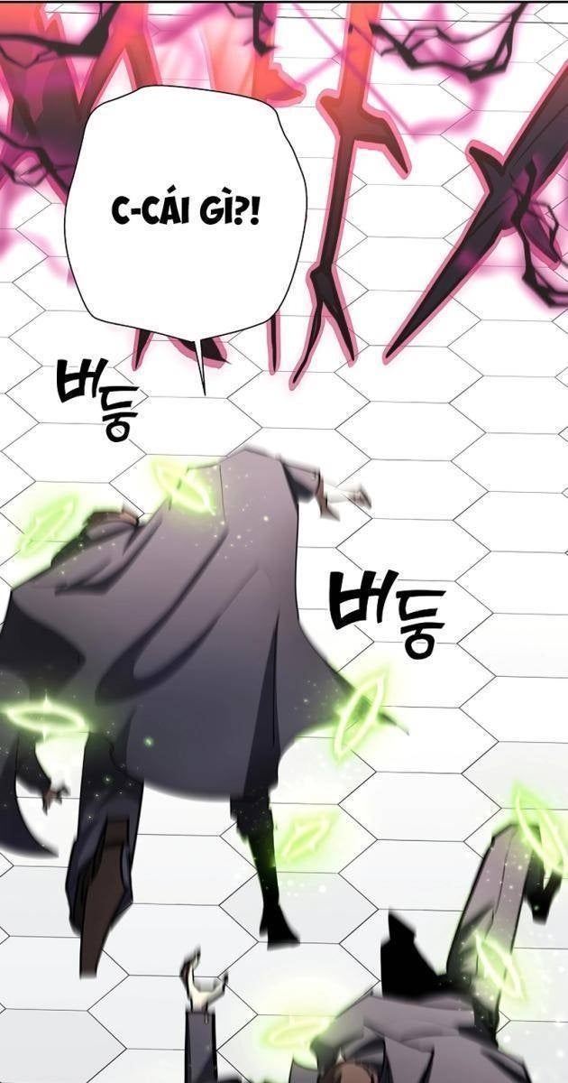 Kiếm Thần Đến Từ Thế Giới Diệt Vong - Page 99