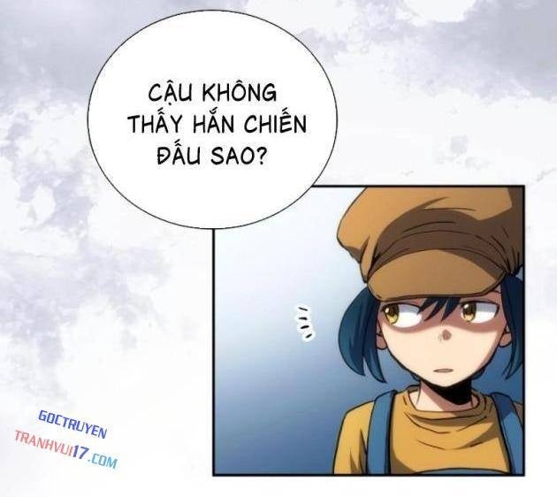 Wild Ranker - Page 123