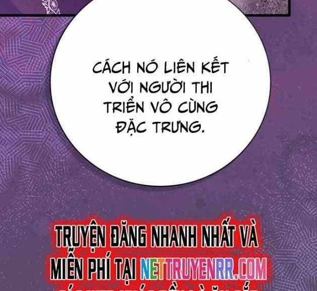 Xin Hãy Đọc - Page 47