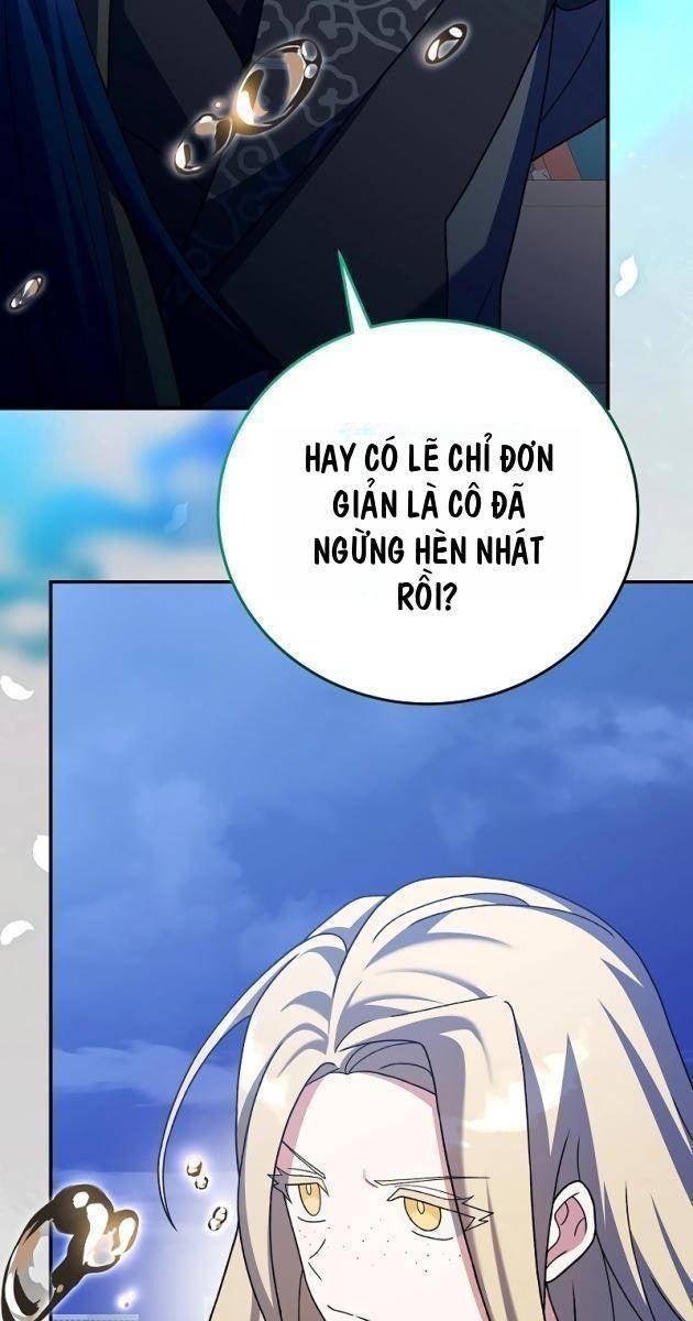 Trở Thành Quần Chúng Trong Tiểu Thuyết - Page 33