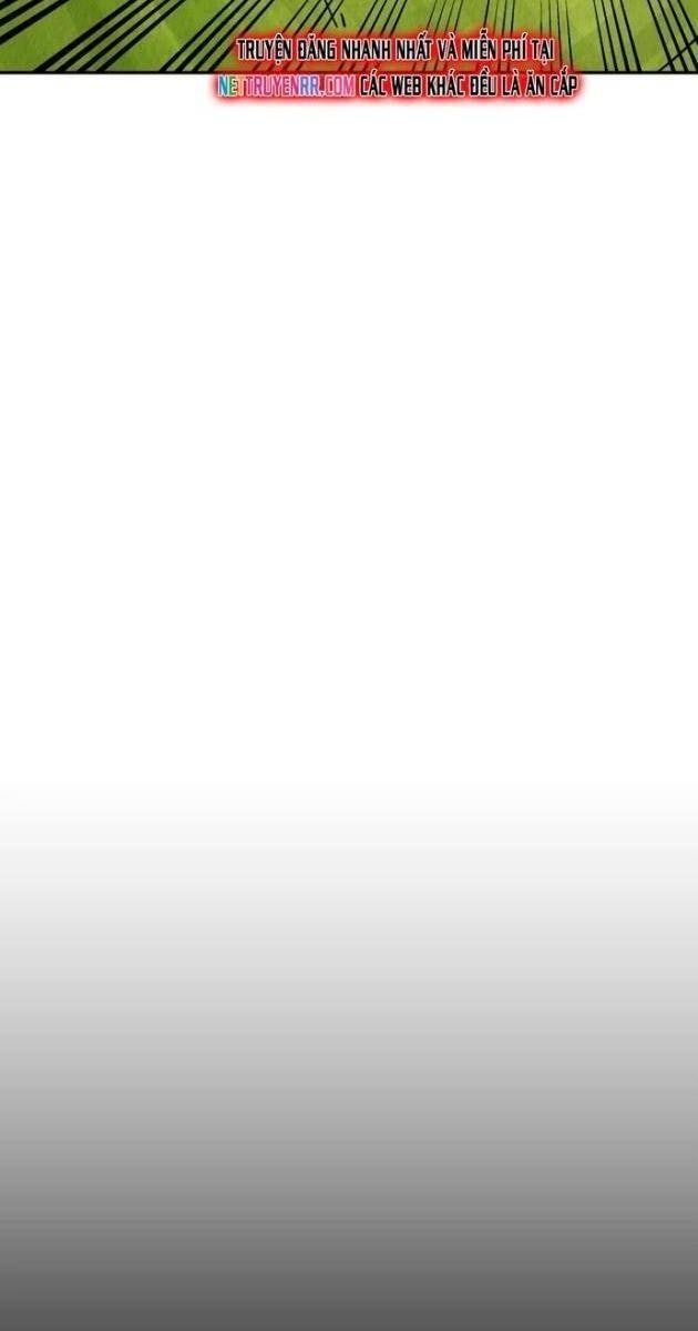 Sân Cỏ Chiến Ký - Page 137