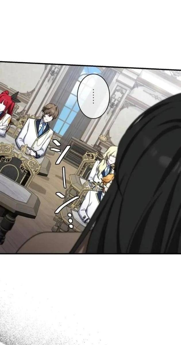 Giáo Viên Giả Mạo Người Vô Tình Trở Nên Mạnh Nhất - Page 32