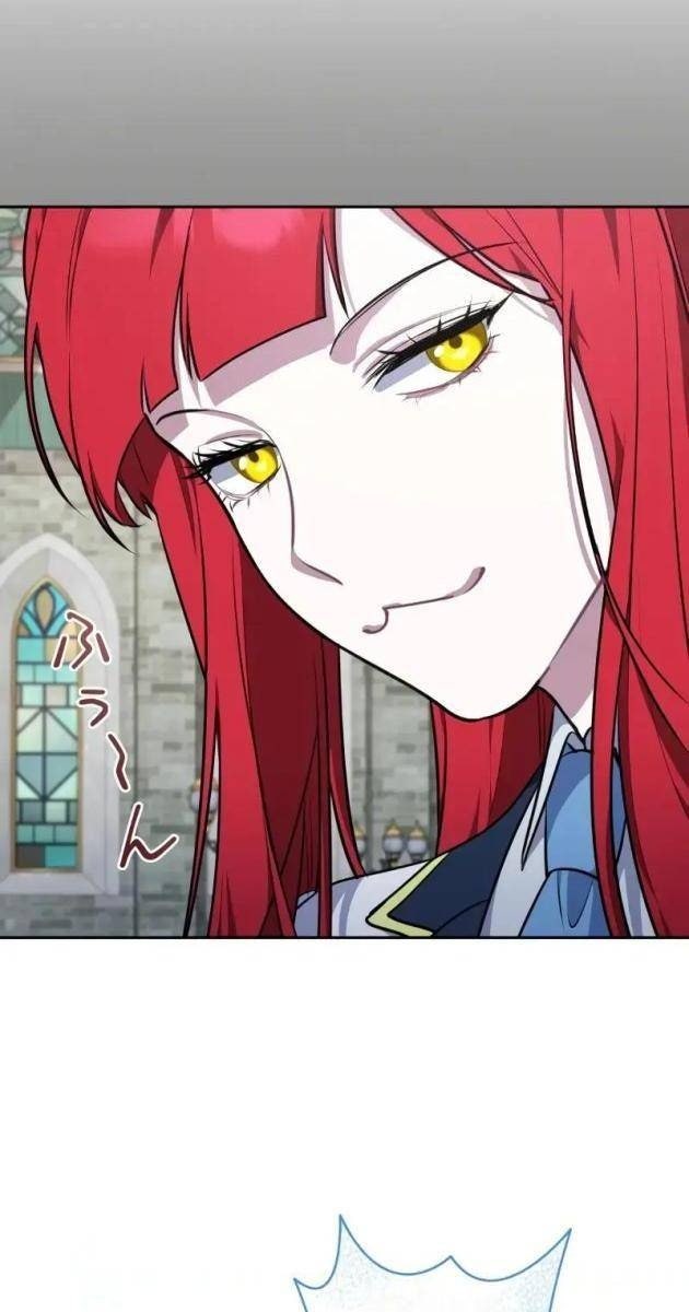 Giáo Viên Giả Mạo Người Vô Tình Trở Nên Mạnh Nhất - Page 74