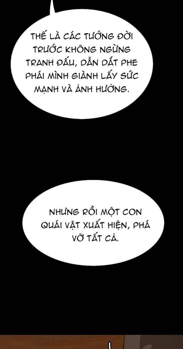 Ngọn Lửa Của Hòa Bình - Page 45