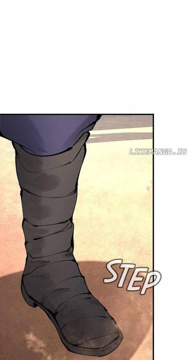 Ngọn Lửa Của Hòa Bình - Page 40