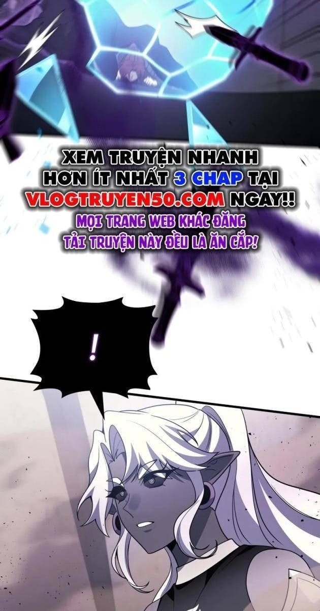 Thần Chiến Tranh Trở Lại Cấp 2 - Page 97