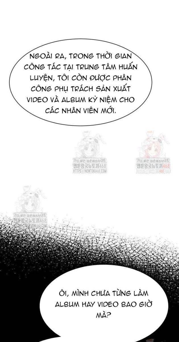 Từ Nhân Viên Vạn Năng Trở Thành Huyền Thoại - Page 90