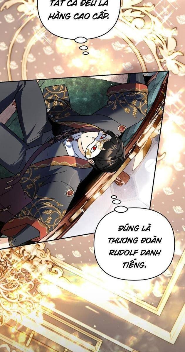 Trở Thành Thiên Tài Bất Trị Của Hắc Gia - Page 29