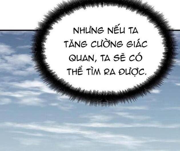 Thiên Ma Quy Hoàn - Page 136