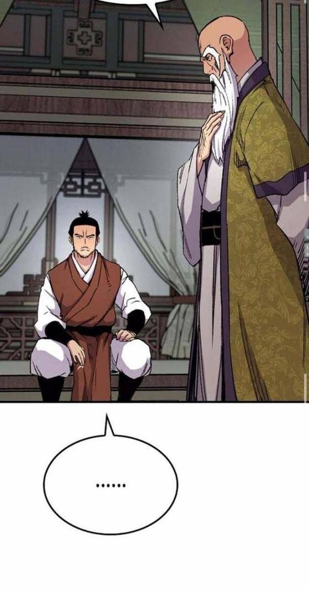 Thiên Ma Quy Hoàn - Page 89