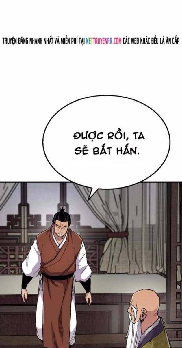 Thiên Ma Quy Hoàn - Page 105