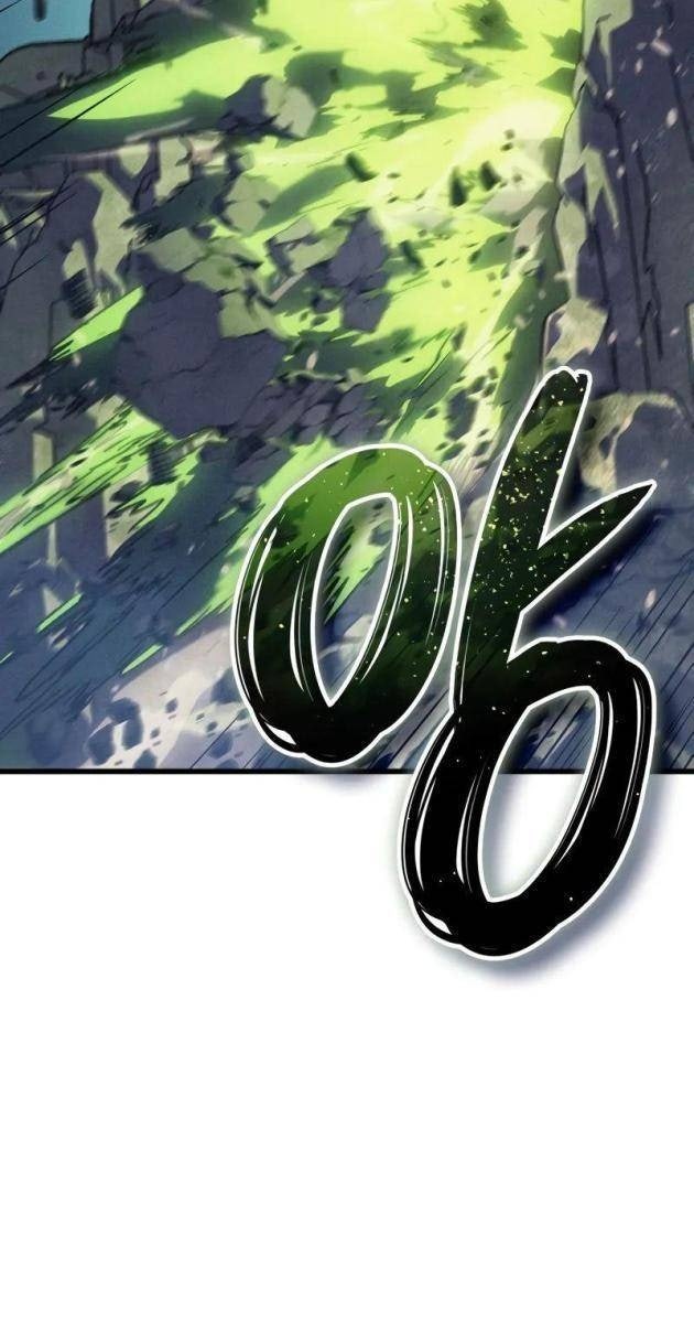 Luân Hồi Đế Vương - Page 105