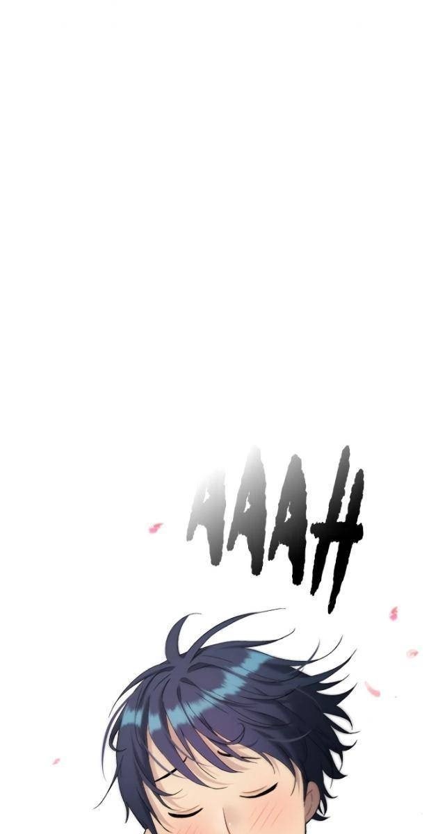 Lời Nguyền Của Dangun - Page 121