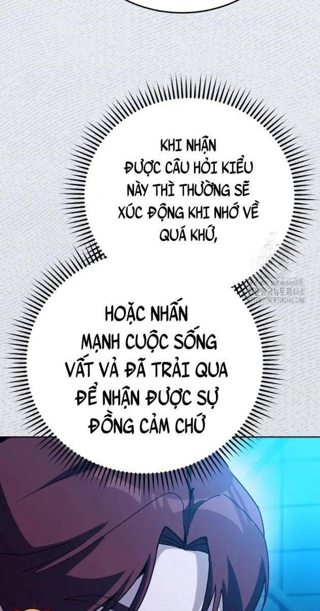 Diễn Viên Ngàn Mặt - Page 84