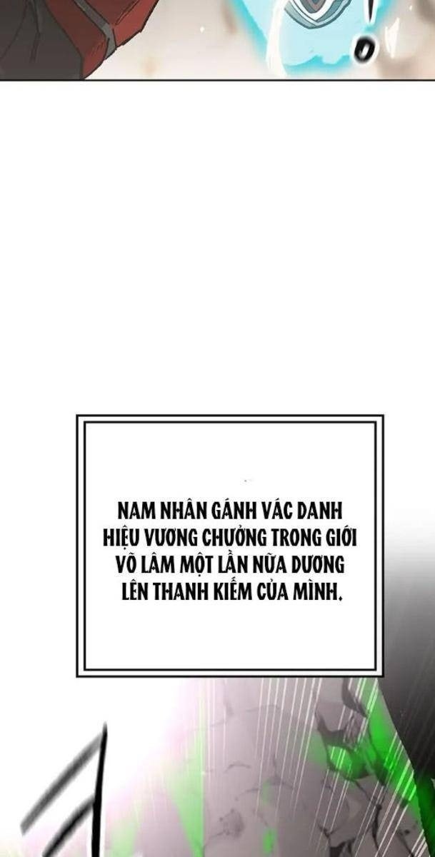 Kiếm Sĩ Bất Bại - Page 118