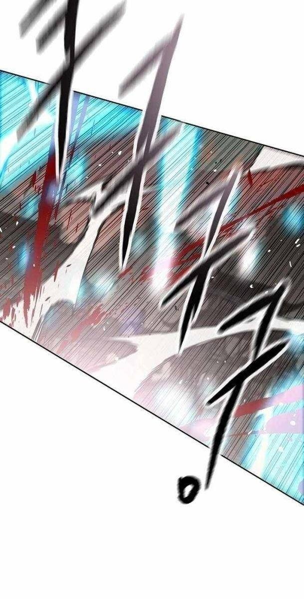 Kiếm Sĩ Bất Bại - Page 87