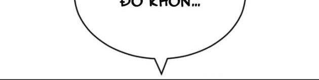 Sân Cỏ Chiến Ký - Page 85