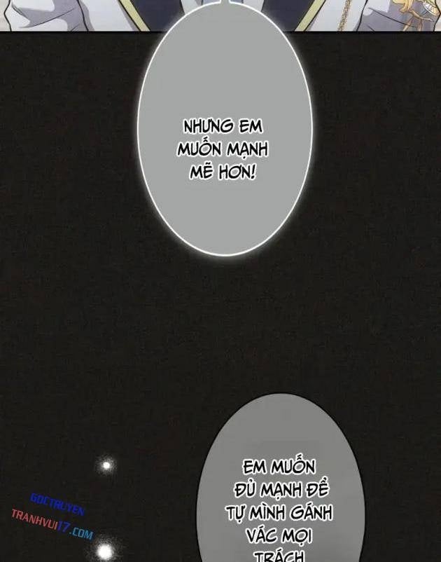 Giáo Viên Giả Mạo Người Vô Tình Trở Nên Mạnh Nhất - Page 75