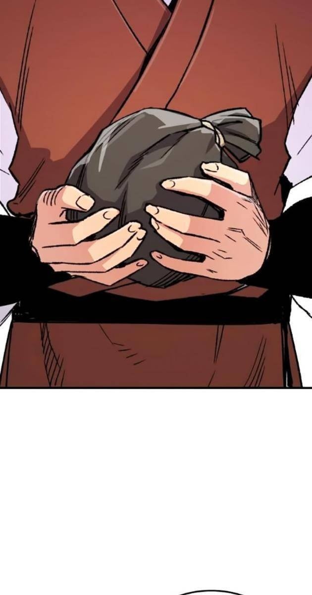 Thiên Ma Quy Hoàn - Page 134