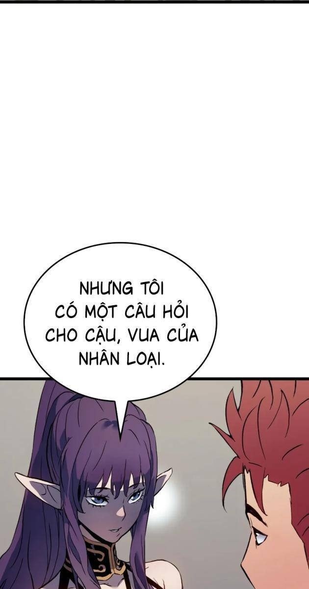 Luân Hồi Đế Vương - Page 136